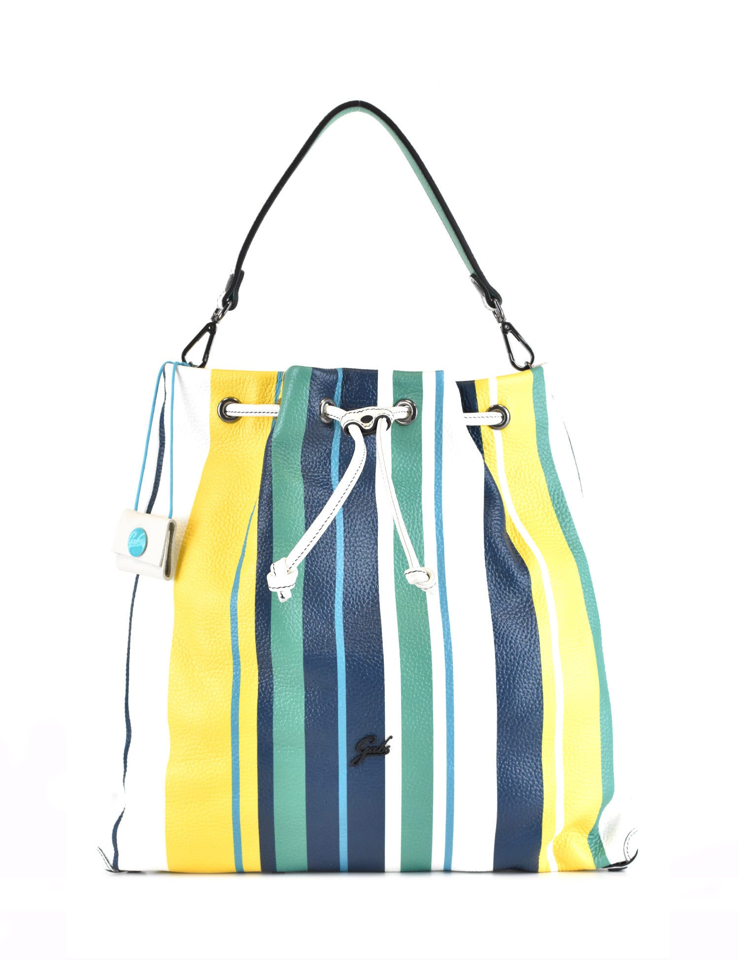 Secchiello Bianco Gabs