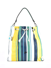 Secchiello Bianco Gabs