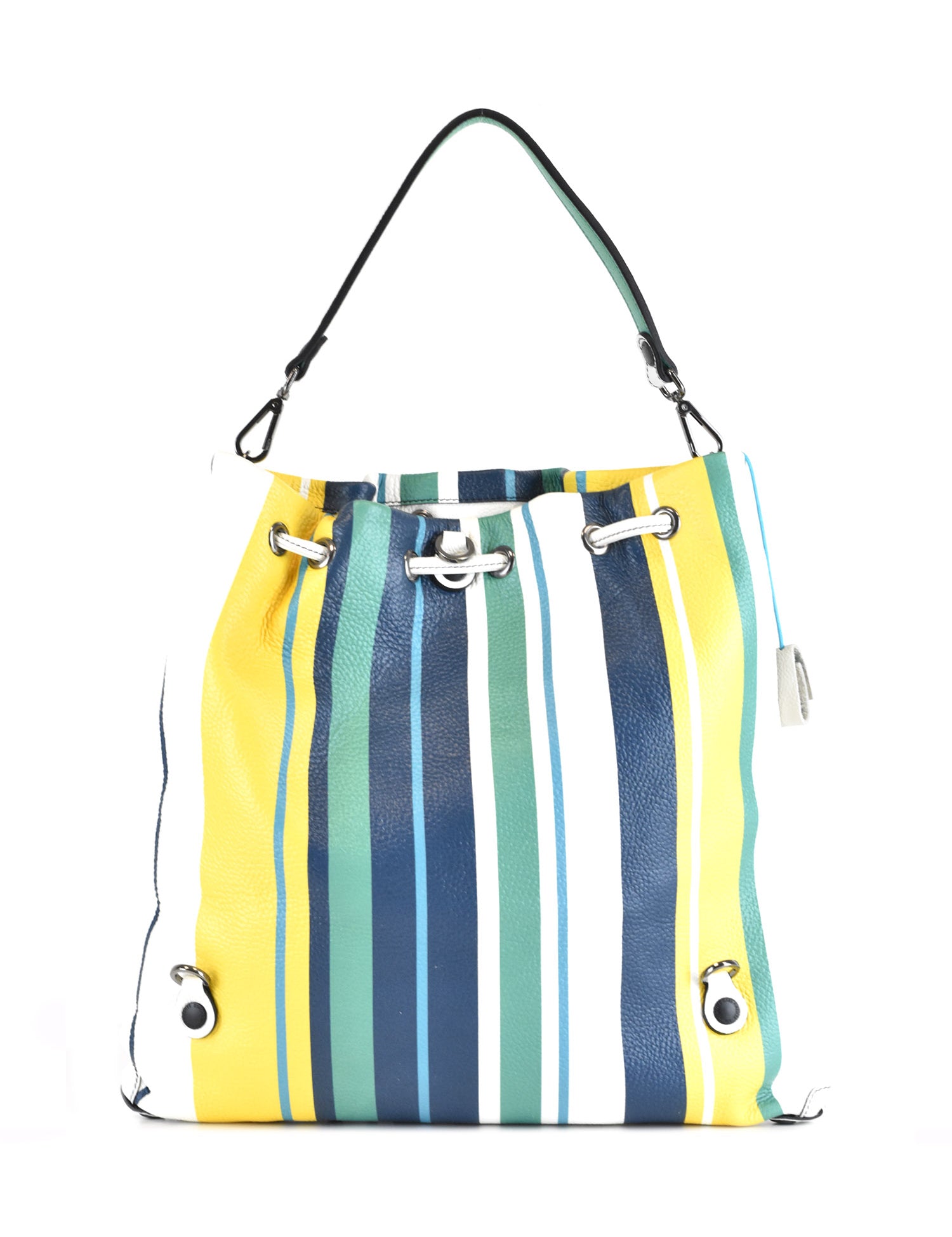 Secchiello Bianco Gabs