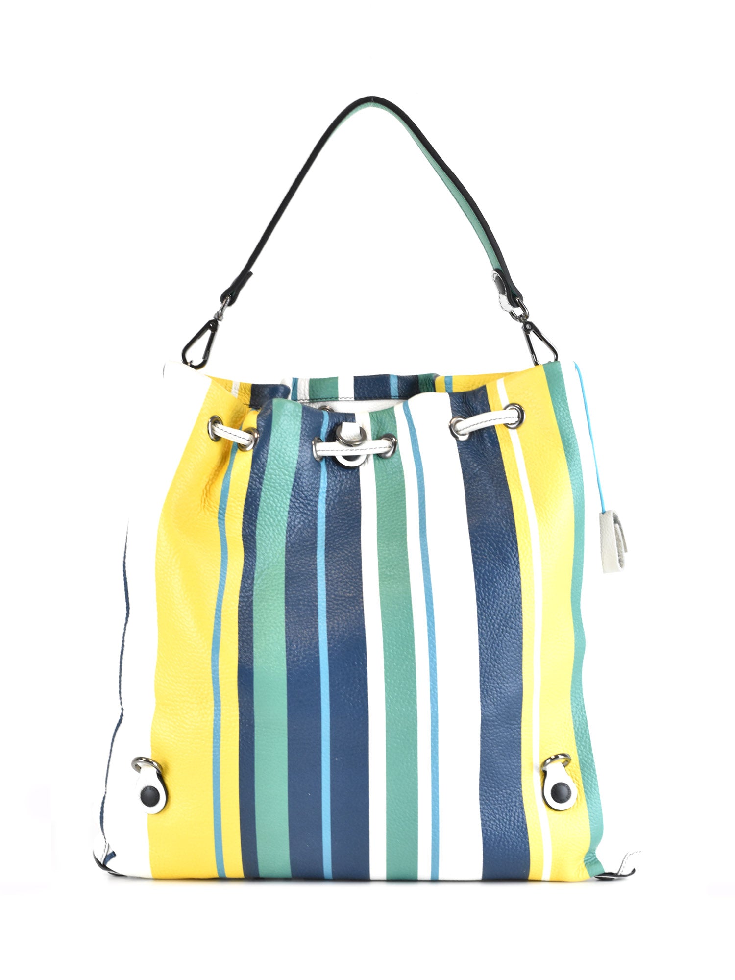 Secchiello Bianco Gabs