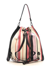 Secchiello Rosa Gabs