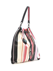 Secchiello Rosa Gabs