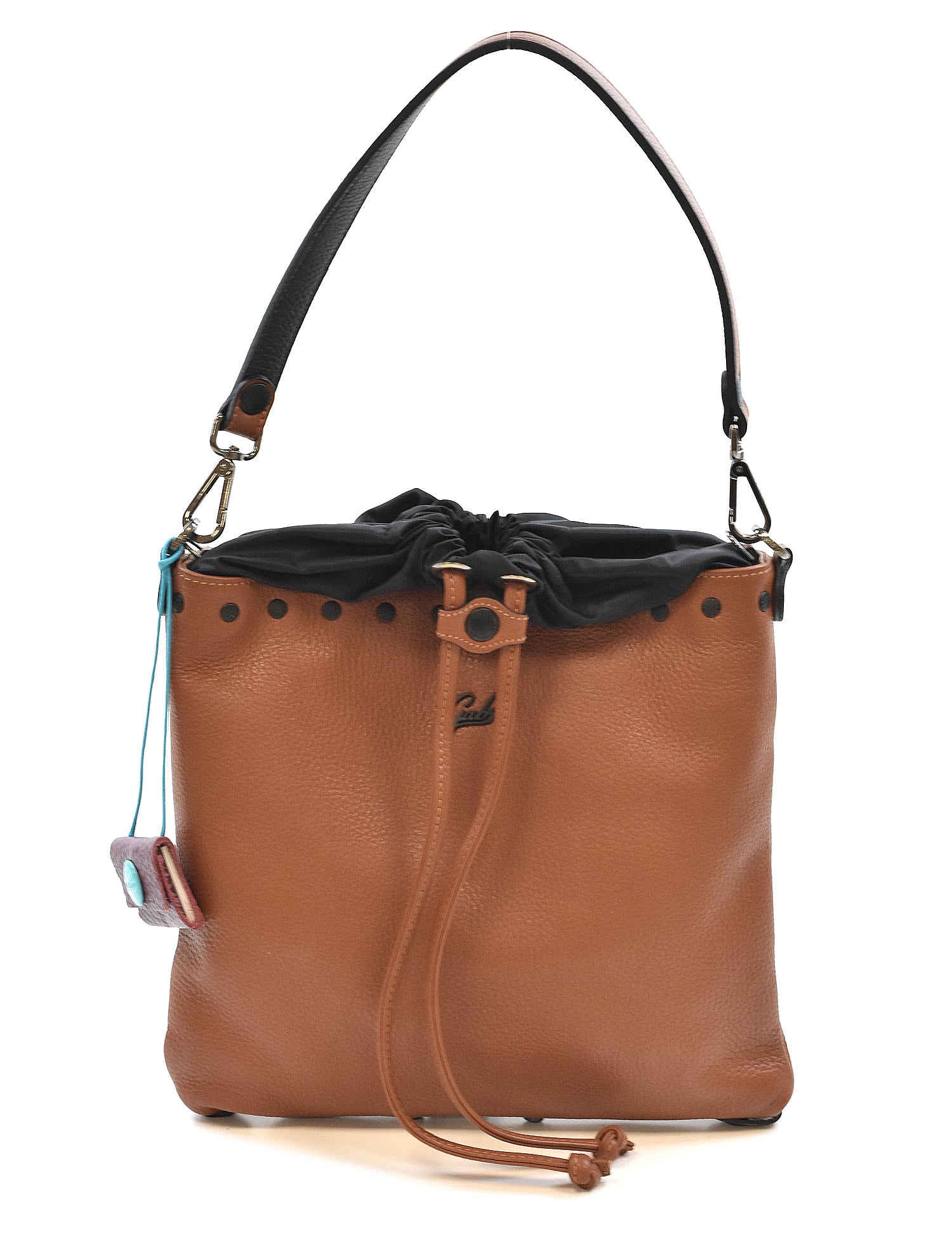 Secchiello Marrone Gabs