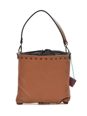 Secchiello Marrone Gabs