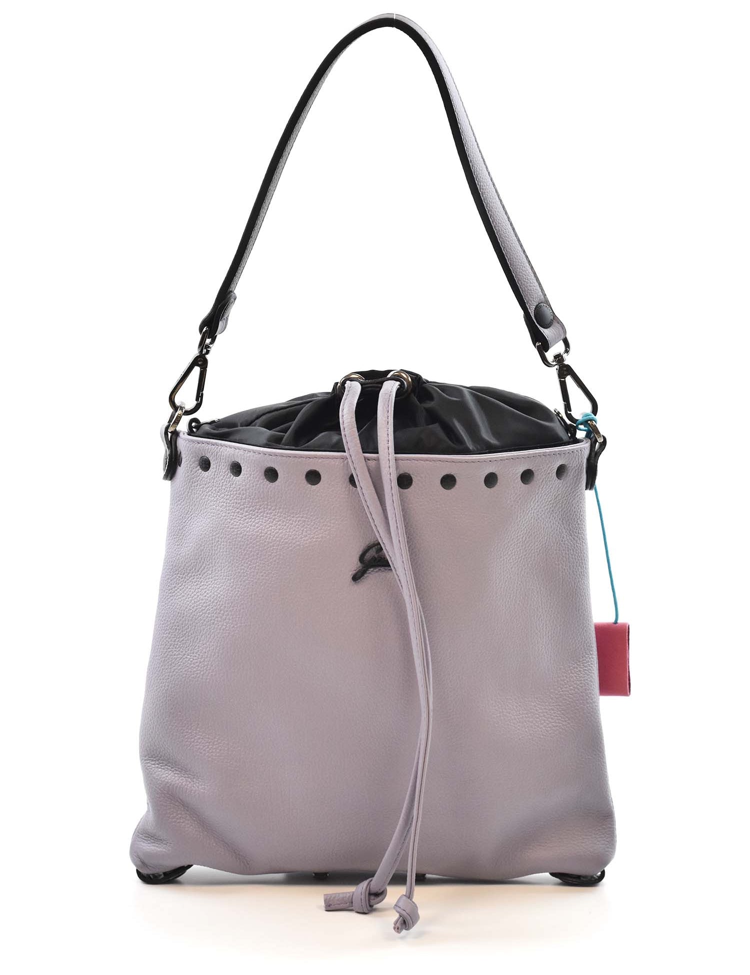 Secchiello Viola Gabs