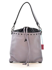 Secchiello Viola Gabs