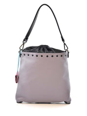 Secchiello Viola Gabs