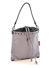 Secchiello Viola Gabs