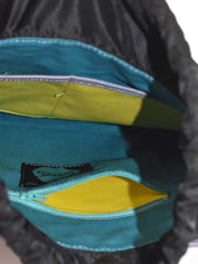 Secchiello Viola Gabs