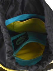 Secchiello Giallo Gabs