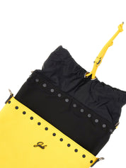 Secchiello Giallo Gabs