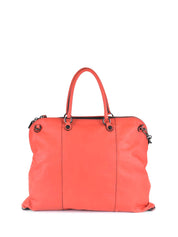 Borse a mano Rosso Gabs