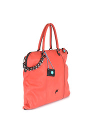 Borse a mano Rosso Gabs