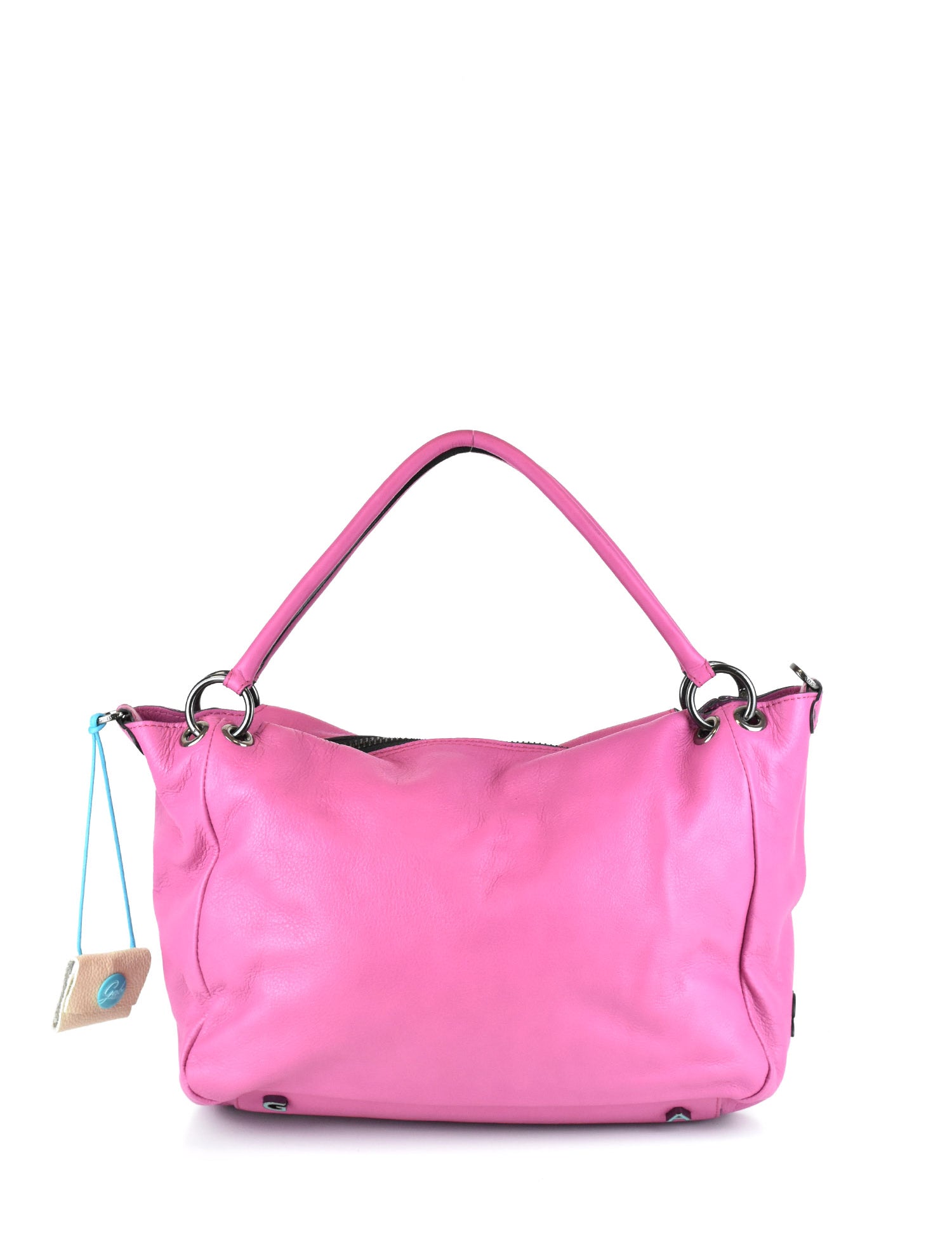 Borse a spalla Rosa Gabs