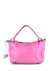 Borse a spalla Rosa Gabs