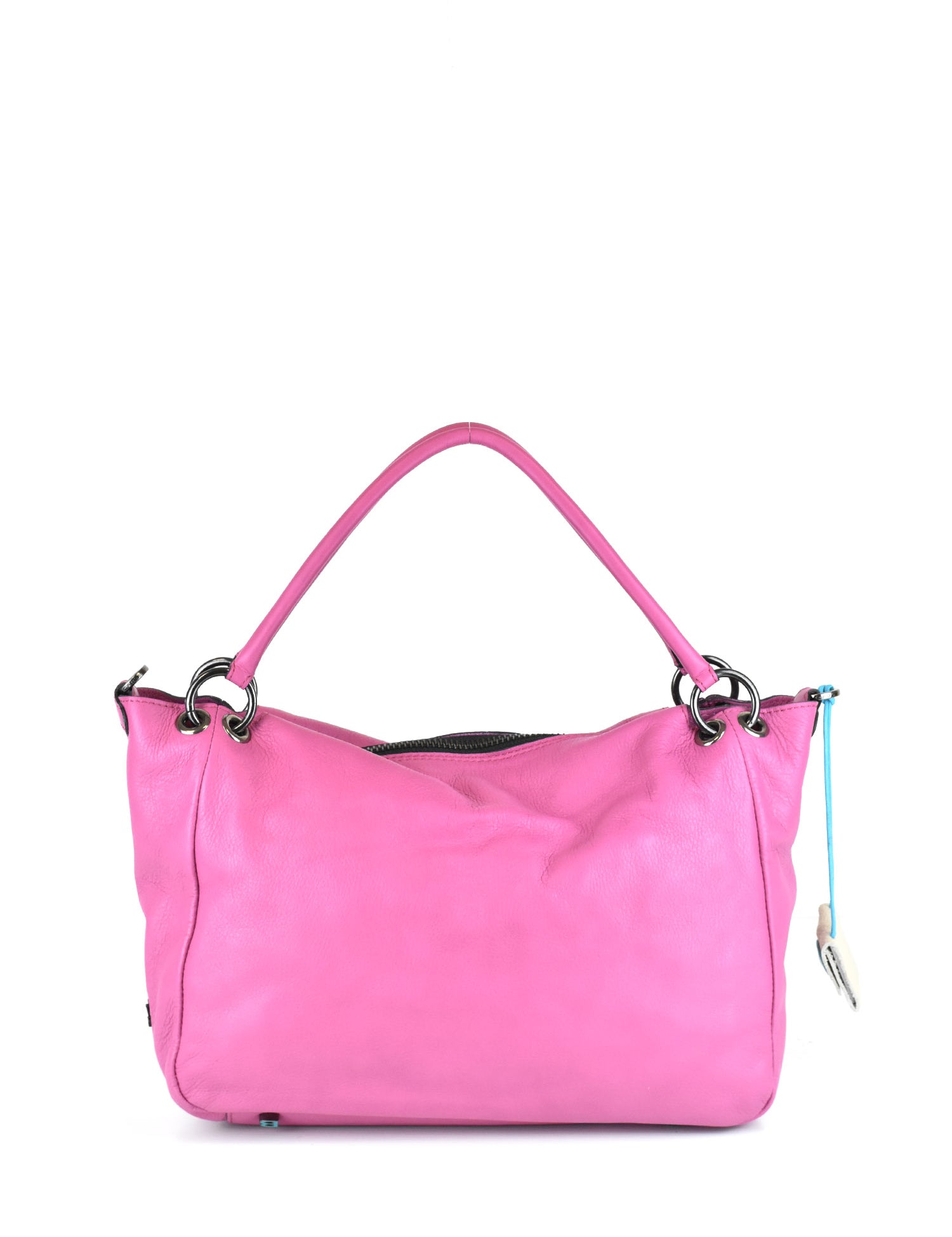 Borse a spalla Rosa Gabs