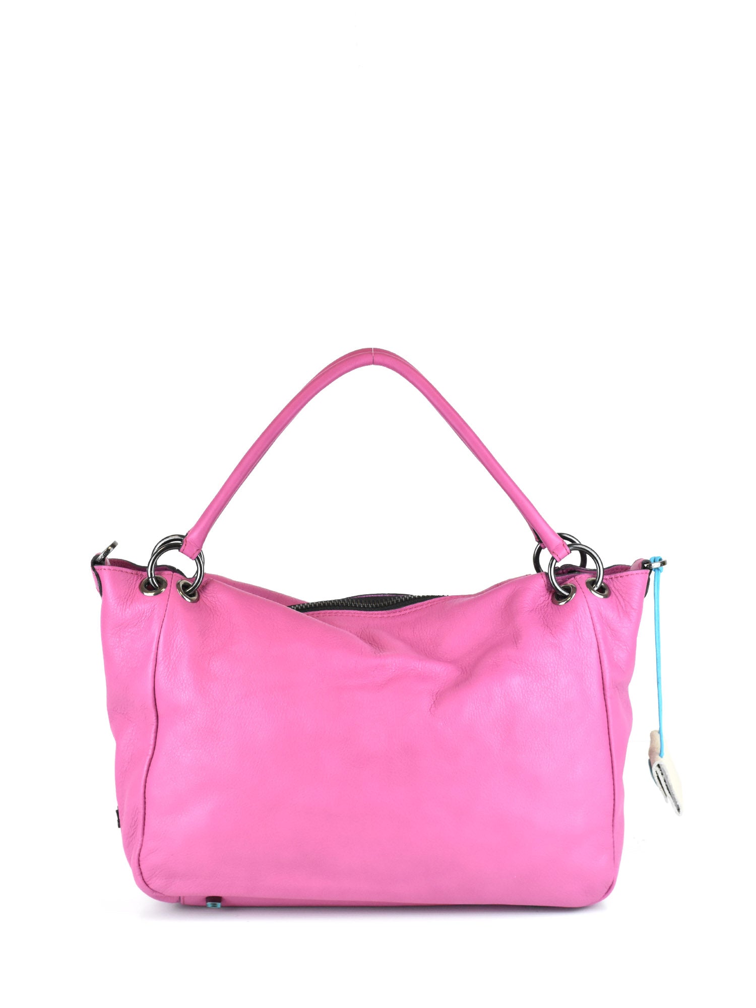 Borse a spalla Rosa Gabs