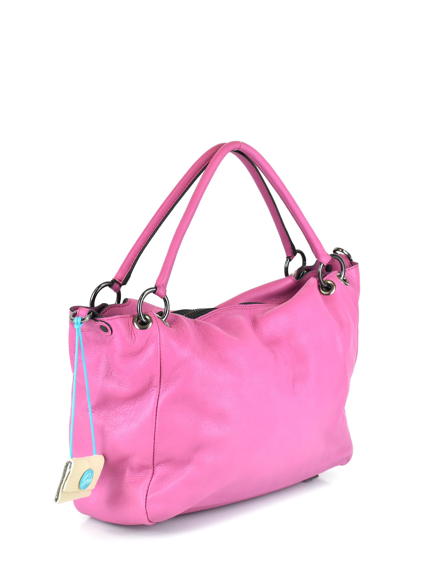 Borse a spalla Rosa Gabs