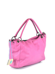 Borse a spalla Rosa Gabs