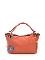 Borse a spalla Corallo Gabs