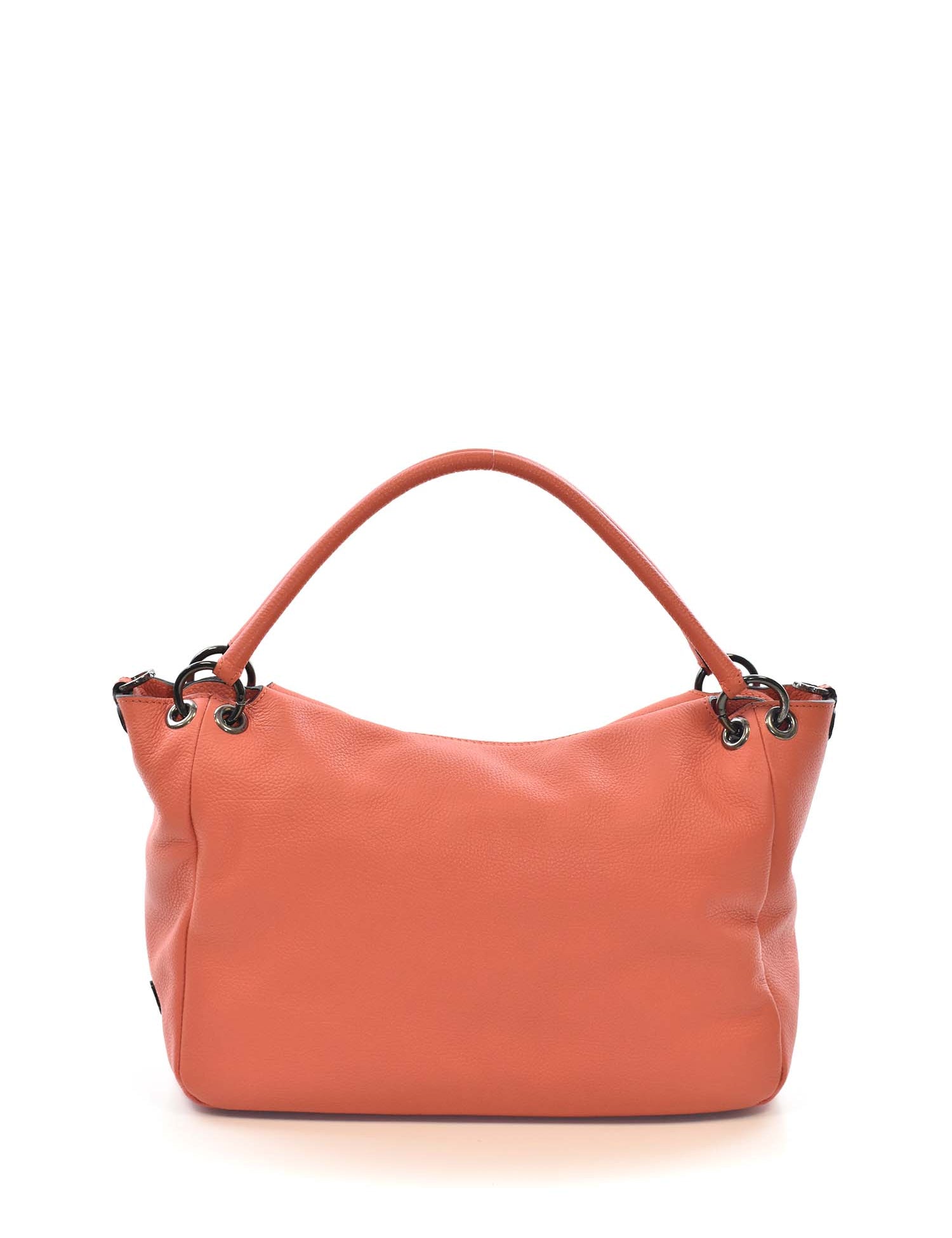 Borse a spalla Corallo Gabs