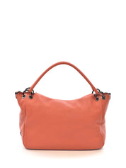 Borse a spalla Corallo Gabs
