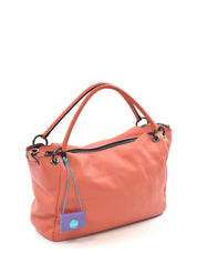 Borse a spalla Corallo Gabs