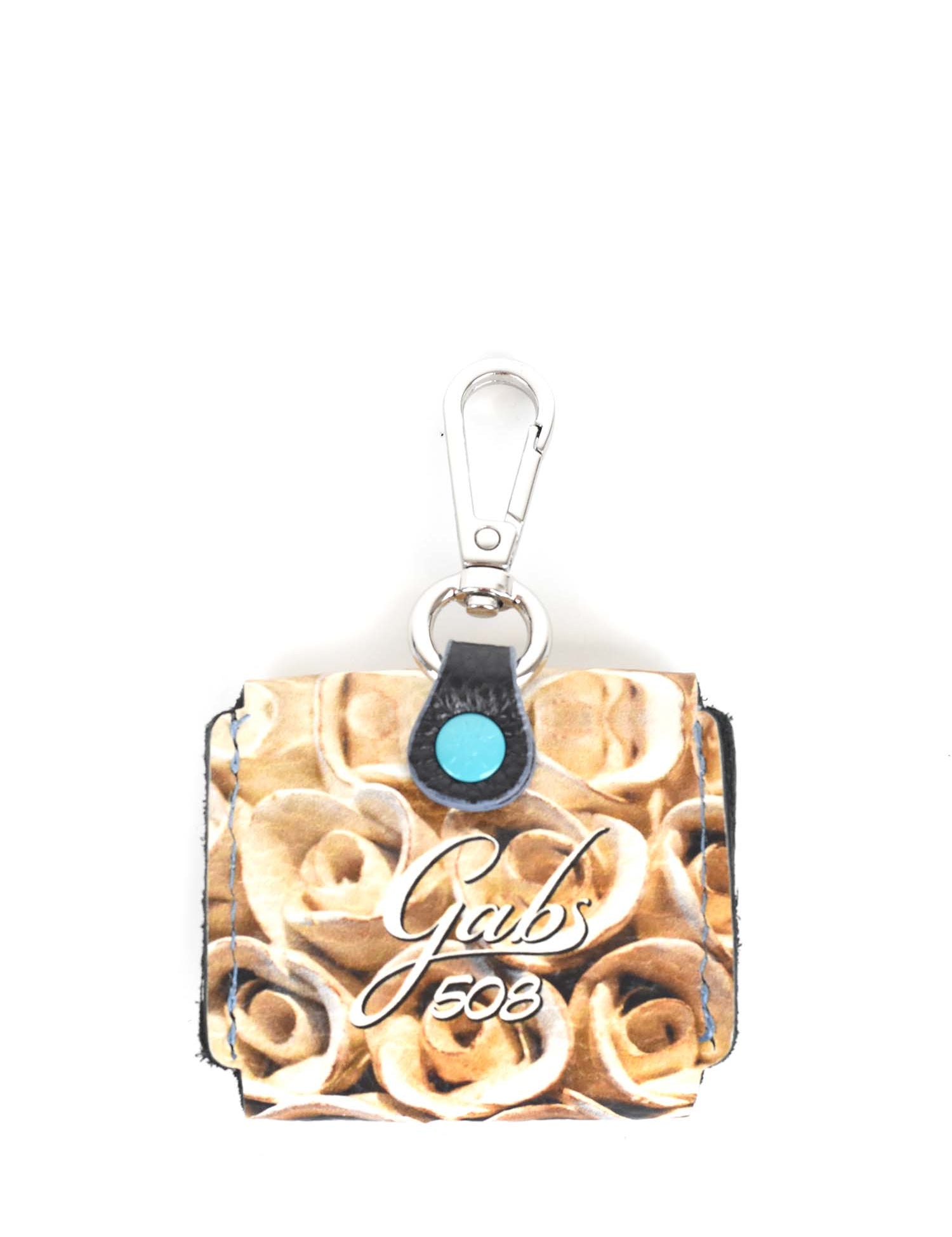 Portafogli Beige Gabs