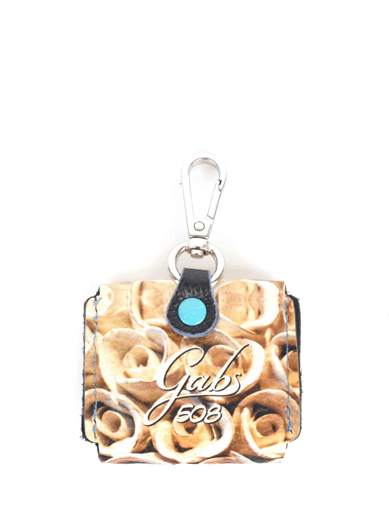 Portafogli Beige Gabs