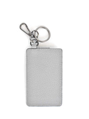 Portachiavi Grigio Gabs
