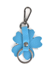 Portachiavi Celeste Gabs