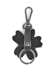 Portachiavi Rosso Gabs