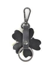 Portachiavi Giallo Gabs