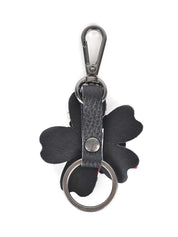 Portachiavi Rosa Gabs