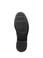 Mocassini Nero Marco Tozzi