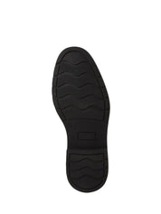 Stivaletti Nero Marco Tozzi