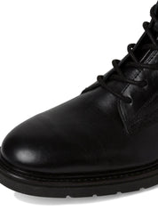 Stivaletti Nero Marco Tozzi