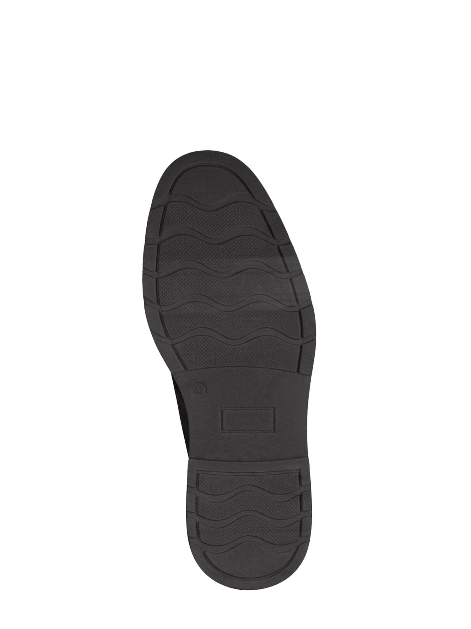 Stivaletti Marrone Marco Tozzi