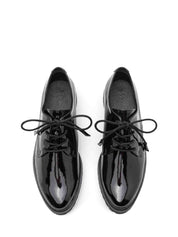 Francesine Nero Marco Tozzi