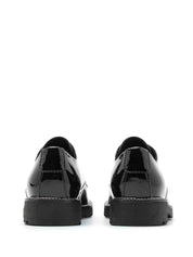 Francesine Nero Marco Tozzi