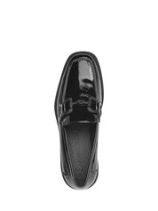 Mocassini Nero Marco Tozzi