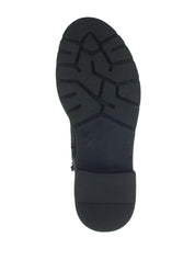 Anfibi Nero Marco Tozzi