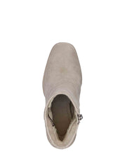 Stivaletti Beige Marco Tozzi