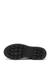 Stivaletti Nero Marco Tozzi