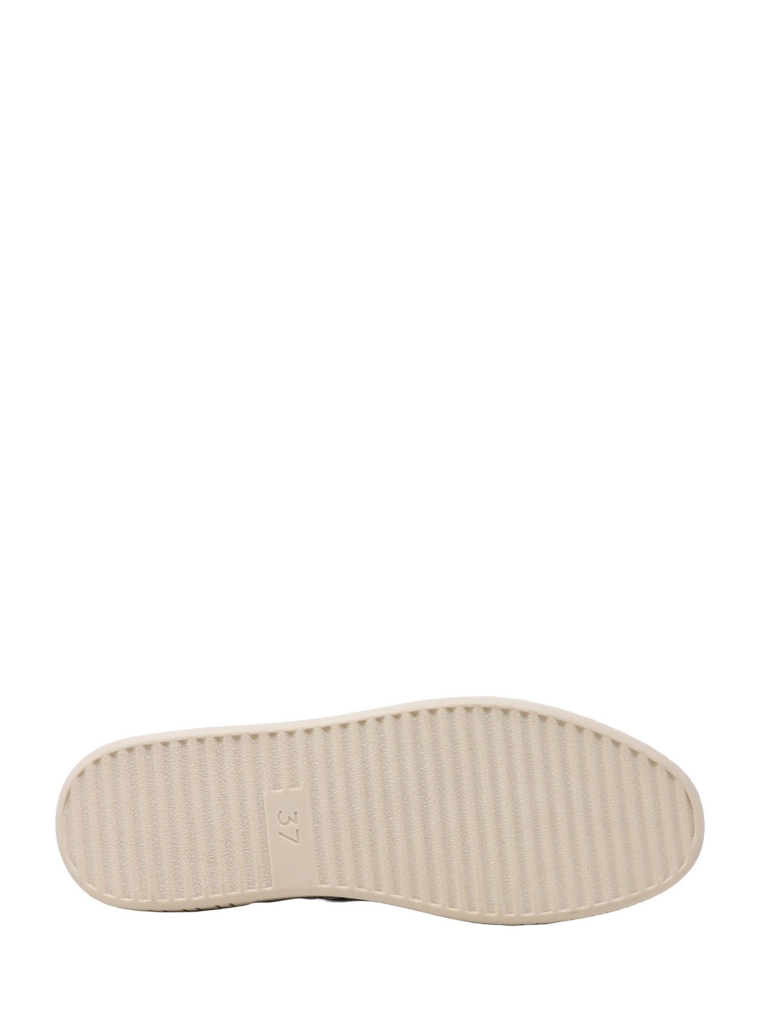 Stivaletti Verde Marco Tozzi