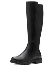 Stivali Nero Marco Tozzi