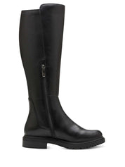 Stivali Nero Marco Tozzi