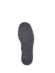 Stivali Nero Marco Tozzi