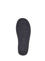 Stivaletti Nero Marco Tozzi