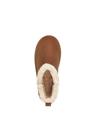 Stivaletti Beige Marco Tozzi